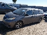 5TDZK3DC9GS****** Salvage 2016 Toyota Sienna