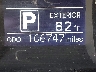 5TDZK3DC9GS****** Wrecked 2016 Toyota Sienna