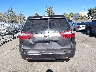 5TDZK3DC9GS****** Used 2016 Toyota Sienna