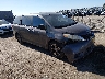 5TDZK3DC9GS****** Salvage and Wrecked 2016 Toyota Sienna in San Diego