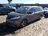 5TDZK3DC9GS****** Used and Repairable 2016 Toyota Sienna in San Diego