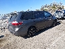 5TDZK3DC9GS****** Salvage and Wrecked 2016 Toyota Sienna in California State