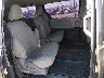 5TDZK3DC9GS****** Wrecked 2016 Toyota Sienna in San Diego