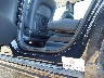 YV4062PN5P1****** Salvage and Repairable 2023 Volvo XC90 in West Virginia State