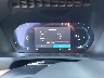 YV4062PN5P1****** Salvage 2023 Volvo XC90 in Buckhannon