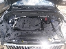 YV4062PN5P1****** Repairable 2023 Volvo XC90 in Buckhannon