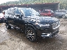YV4062PN5P1****** Salvage and Wrecked 2023 Volvo XC90 in Buckhannon