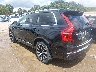 YV4062PN5P1****** Salvage and Repairable 2023 Volvo XC90 in Buckhannon