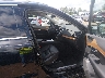 YV4062PN5P1****** Used and Repairable 2023 Volvo XC90 in West Virginia State