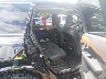 YV4062PN5P1****** Wrecked 2023 Volvo XC90 in Buckhannon