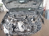 5N1AT2MV5EC****** Reparables 2014 Nissan Rogue en Minneapolis Saint Paul