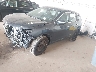 5N1AT2MV5EC****** Usados y Reparables 2014 Nissan Rogue en Minneapolis Saint Paul