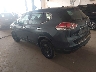 5N1AT2MV5EC****** Salvamento y Reparables 2014 Nissan Rogue en Minneapolis Saint Paul