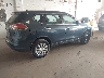 5N1AT2MV5EC****** Salvamento y Destrozados 2014 Nissan Rogue en Estado de Minnesota