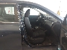 5N1AT2MV5EC****** Usados y Reparables 2014 Nissan Rogue en Estado de Minnesota