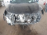5N1AT2MV5EC****** Salvamento y Reparables 2014 Nissan Rogue en Estado de Minnesota