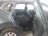 5N1AT2MV5EC****** Destrozados 2014 Nissan Rogue en Minneapolis Saint Paul