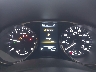 5N1AT2MV5EC****** Salvamento 2014 Nissan Rogue en Minneapolis Saint Paul