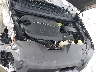 1C4PJMDX2MD****** Repairable 2021 Jeep Cherokee in Dayton