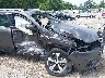 1C4PJMDX2MD****** Wrecked 2021 Jeep Cherokee in Ohio State