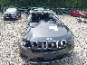 1C4PJMDX2MD****** Used 2021 Jeep Cherokee in Ohio State