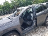 1C4PJMDX2MD****** Repairable 2021 Jeep Cherokee in Ohio State