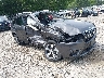 1C4PJMDX2MD****** Salvage and Wrecked 2021 Jeep Cherokee in Dayton