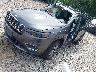 1C4PJMDX2MD****** Used and Repairable 2021 Jeep Cherokee in Dayton