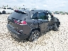1C4PJMDX2MD****** Salvage and Wrecked 2021 Jeep Cherokee in Ohio State