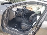 1C4PJMDX2MD****** Used and Repairable 2021 Jeep Cherokee in Ohio State