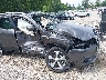 1C4PJMDX2MD****** Salvage and Repairable 2021 Jeep Cherokee in Ohio State