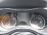 1C4PJMDX2MD****** Salvage 2021 Jeep Cherokee in Dayton