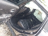 1C4PJMDX2MD****** Wrecked 2021 Jeep Cherokee in Dayton