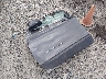 1C4PJMDX2MD****** Salvage 2021 Jeep Cherokee