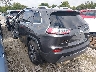 1C4PJMDX2MD****** Salvage and Repairable 2021 Jeep Cherokee in Dayton
