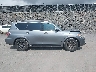 JN8AY2NC9H9****** Used 2017 Nissan Armada in Hawaii State