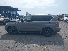 JN8AY2NC9H9****** Repairable 2017 Nissan Armada in Hawaii State