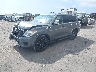 JN8AY2NC9H9****** Used and Repairable 2017 Nissan Armada in Honolulu