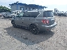 JN8AY2NC9H9****** Salvage and Repairable 2017 Nissan Armada in Honolulu