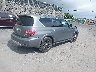JN8AY2NC9H9****** Salvage and Wrecked 2017 Nissan Armada in Hawaii State