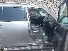 JN8AY2NC9H9****** Used and Repairable 2017 Nissan Armada in Hawaii State