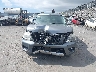 JN8AY2NC9H9****** Salvage and Repairable 2017 Nissan Armada in Hawaii State