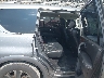 JN8AY2NC9H9****** Wrecked 2017 Nissan Armada in Honolulu