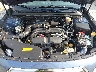 4S4BSBNC2G3****** Repairable 2016 Subaru Outback in Appleton
