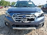 4S4BSBNC2G3****** Wrecked 2016 Subaru Outback in Wisconsin State