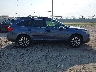 4S4BSBNC2G3****** Used 2016 Subaru Outback in Wisconsin State