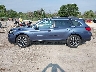4S4BSBNC2G3****** Repairable 2016 Subaru Outback in Wisconsin State
