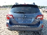 4S4BSBNC2G3****** Wrecked 2016 Subaru Outback