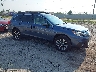 4S4BSBNC2G3****** Salvage and Wrecked 2016 Subaru Outback in Appleton