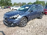 4S4BSBNC2G3****** Used and Repairable 2016 Subaru Outback in Appleton